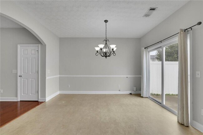 Photo - 64 Riley Pl Dr