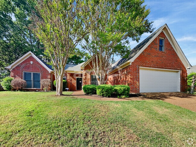 Building Photo - 7608 Dexter Park Dr Rental