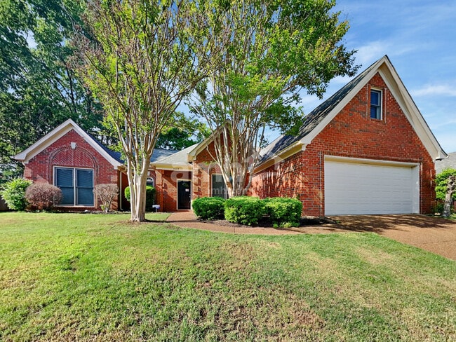 Photo - 7608 Dexter Park Dr Casa