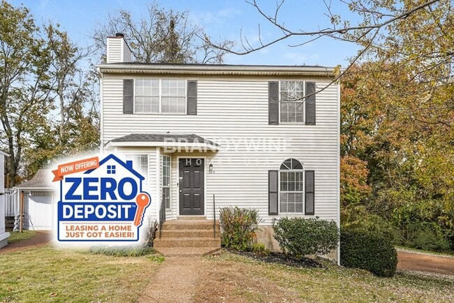 Building Photo - 924 Ilawood Dr