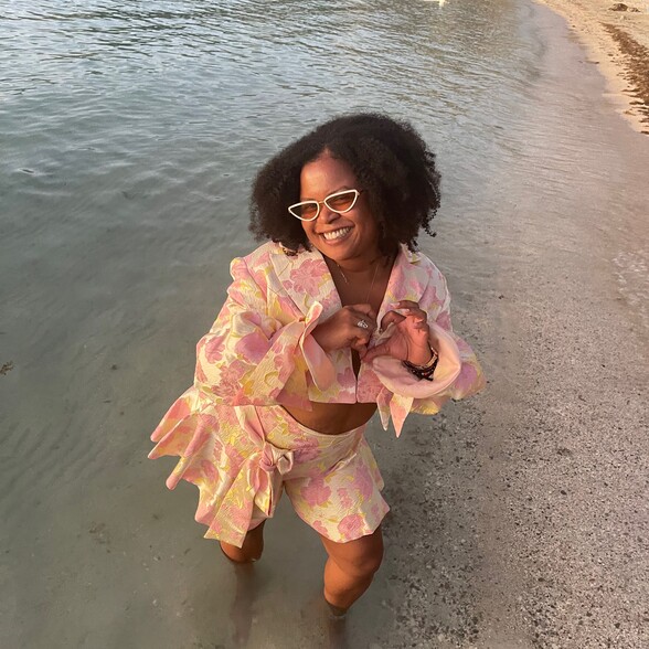 Primary Contact Photo