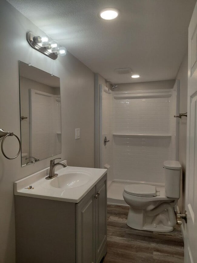 Photo - 1000 Yuma St Unit 3