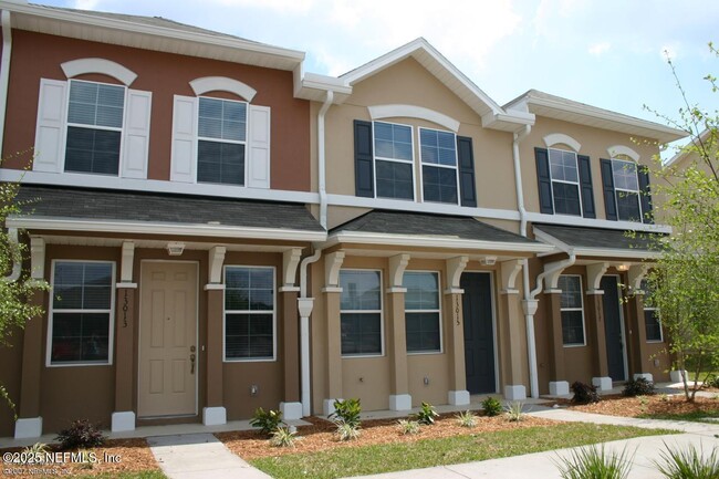 Building Photo - 13018 Springs Manor Dr Rental