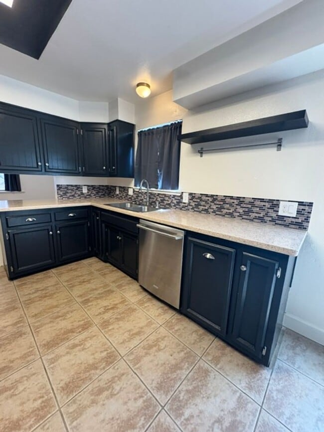 Photo - Beautiful 4 Bedroom 2 Bathroom Home with Solar!