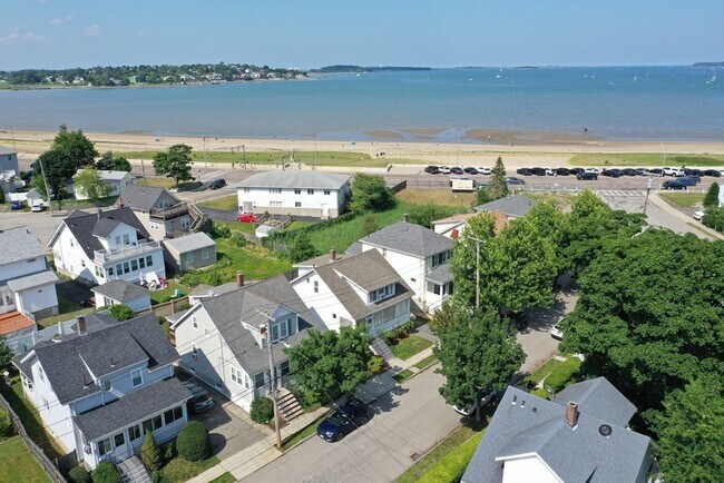 Photo - 118 Colby Rd