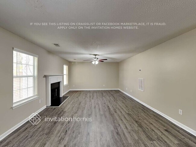 254 Bonnes Dr SW