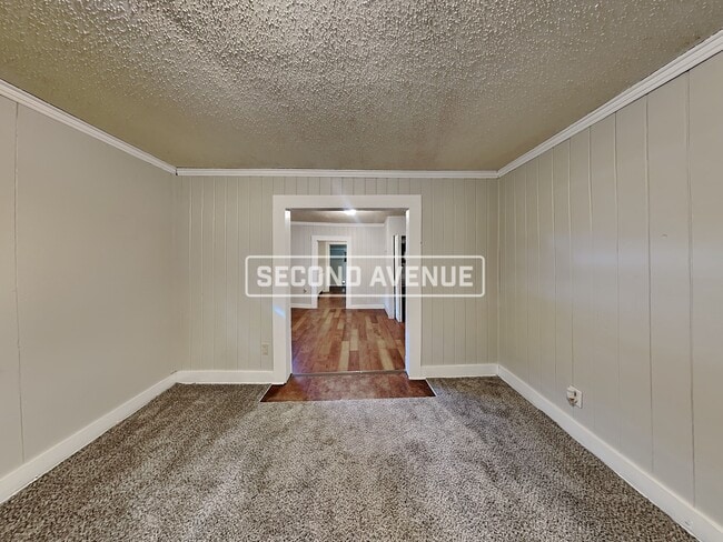 Photo - 2149 Yulee St