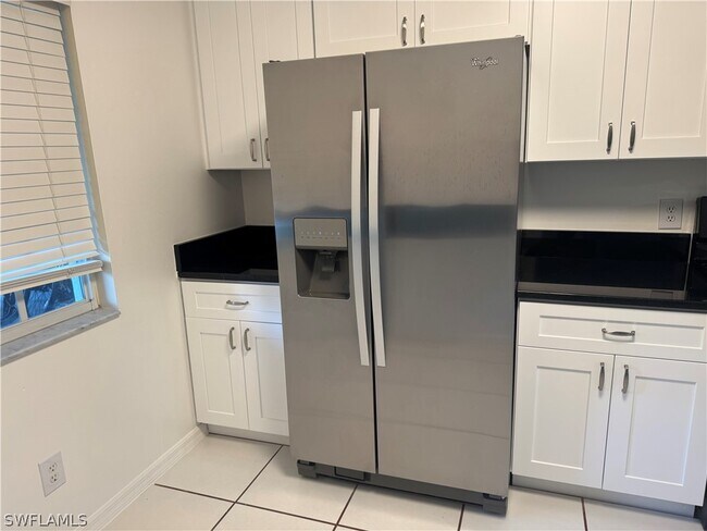 Photo - 7779 Jewel Ln Unit 102