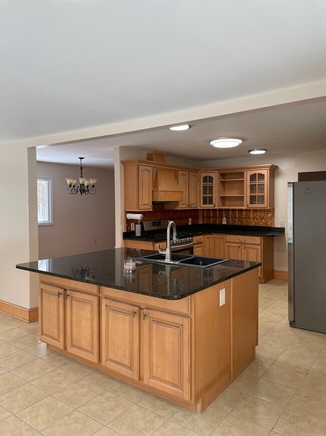 48 River Rd Rental House Rental in Montague, NJ