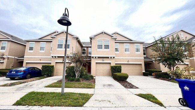 Photo - Elegant 3-Bedroom Home with Modern Comforts in the Reserve at Meadow, Ocoee! WASHER AND DRYER INC...