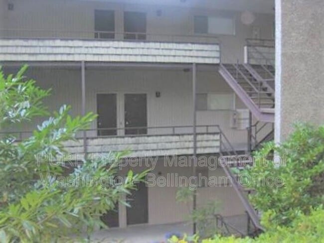 Building Photo - 625 N Garden St Unit 100