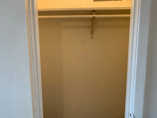 Photo - Windgate Apartments