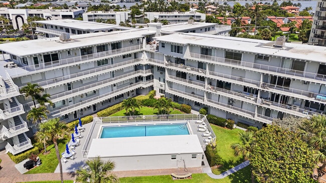 Photo - 3500 S Ocean Blvd Unit 315