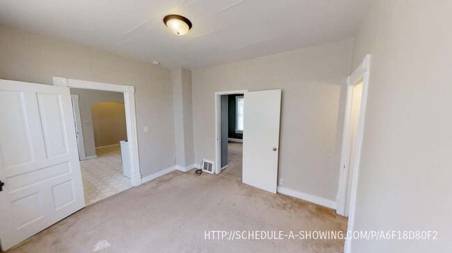 Photo - 215 W Prospect St Unit 1