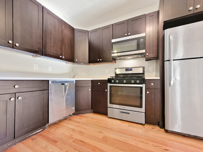 19-21 Caldwell St