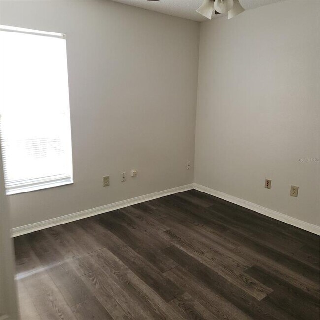 Photo - 28525 Seashell Ct