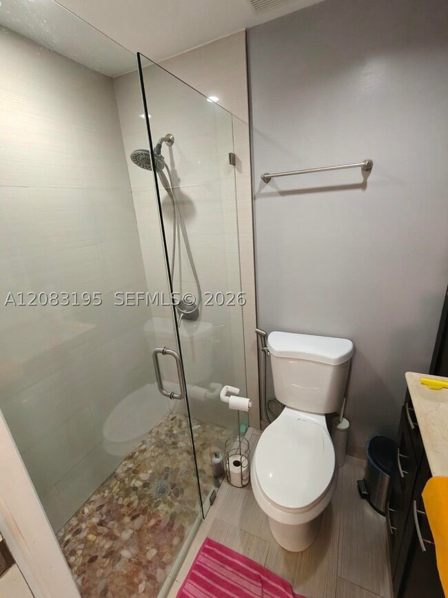 Photo - 617 NW 58th Ave