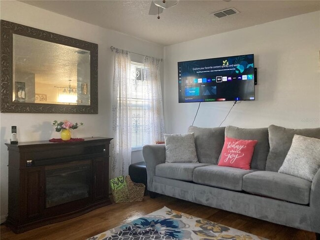 Photo - 4634 College Dr