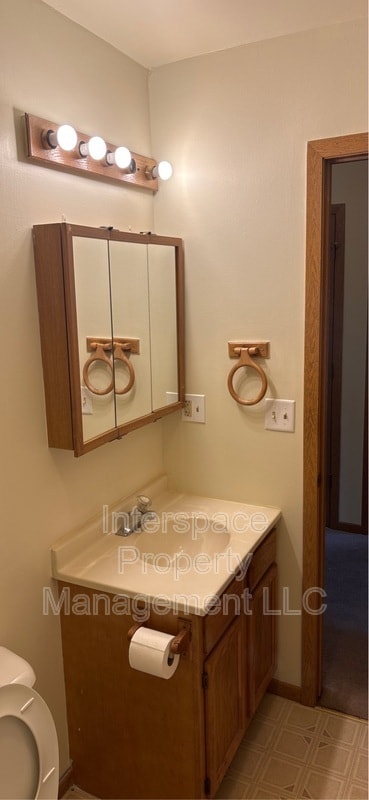 Photo - 1778 W State St