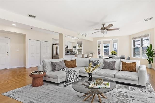 380 Newark St. Unit 2D