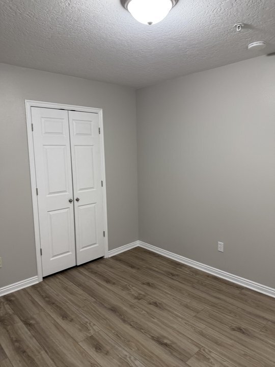 1530 Westbury Way Unit I