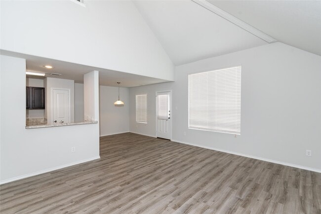 Photo - 17010 Hailey Harbor Dr