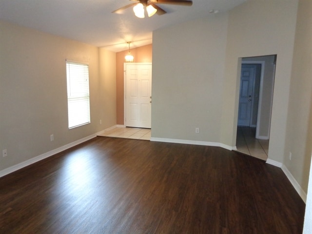 Photo - 7742 Citrus Blossom Dr