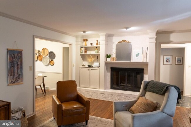 Photo - 44752 Green Acre Ln