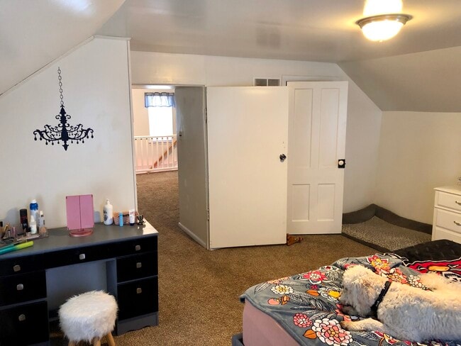 Photo - 2520 Freysville Rd Unit C