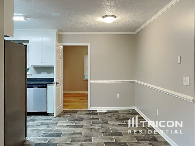 Photo - 1229 Moss Acres Ct