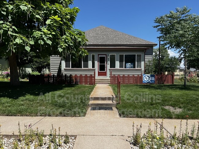 Building Photo - 200 Elm St