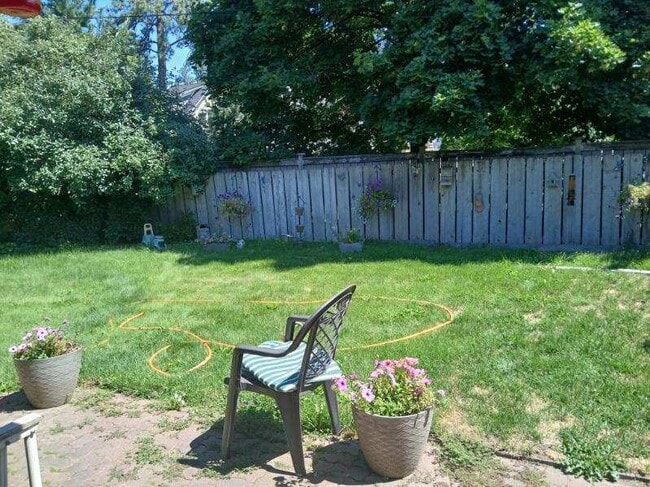 Photo - 1611 S Division St Unit 1611