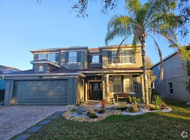 Building Photo - 510 Brookeshire Dr Rental