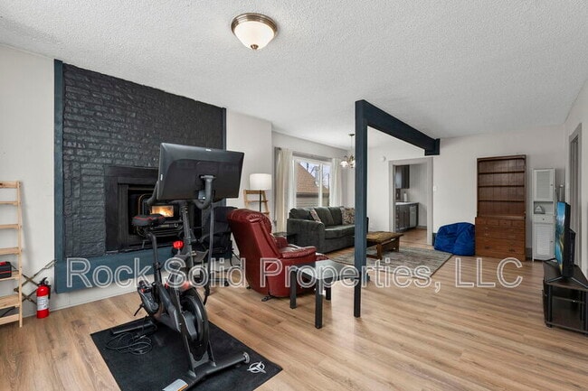 Photo - 3012 O Neil Ave