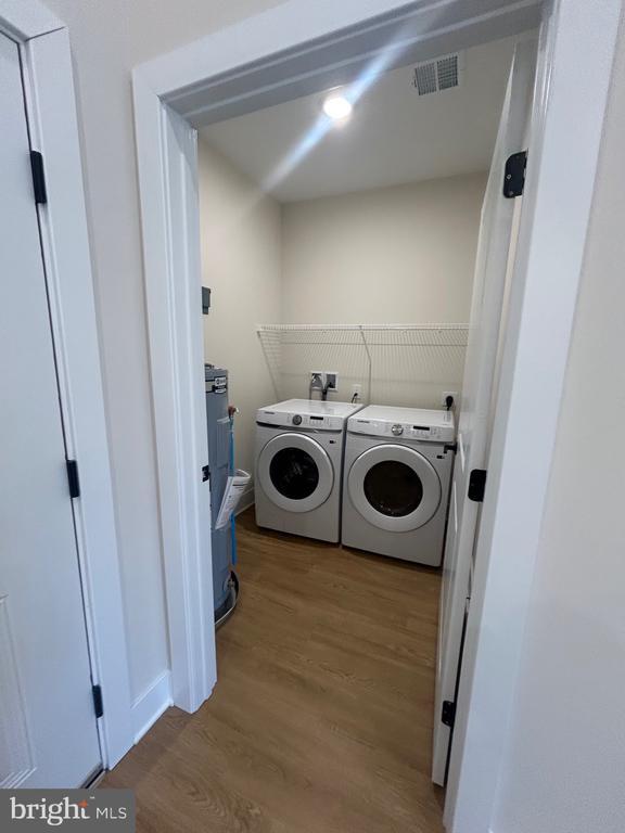 Photo - 624 Main St Unidad 107