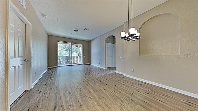 Photo - 2484 San Tecla St Unit 201