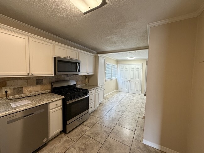 Photo - 4016 32nd St