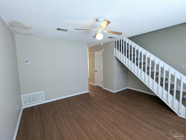 Photo - 6437 Lanier Dr