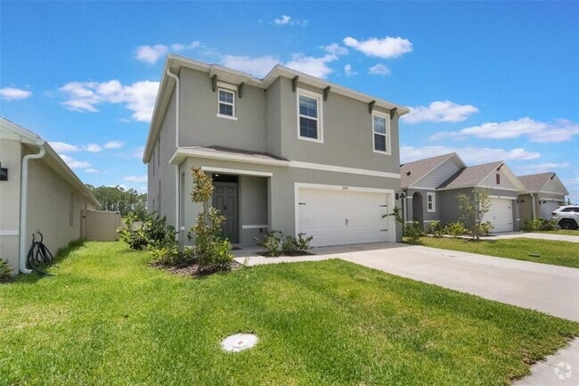 Building Photo - 2769 Reddish Egret Bnd Rental