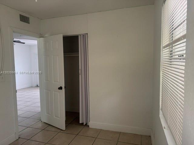 610 5th St Unit 5