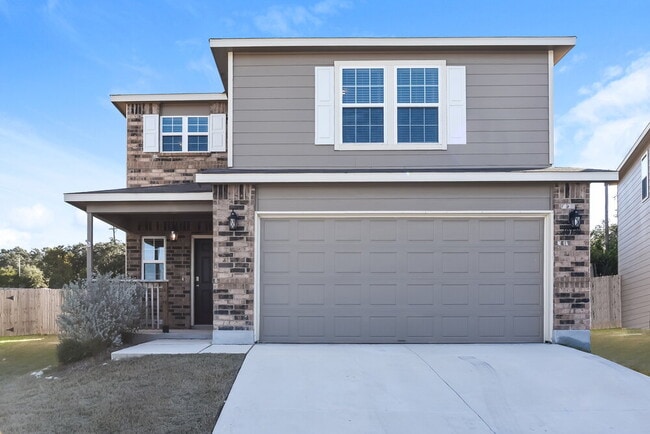 Building Photo - 10730 Castello Cyn