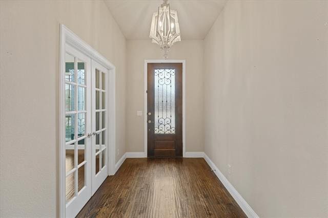 Photo - 1509 Bull St