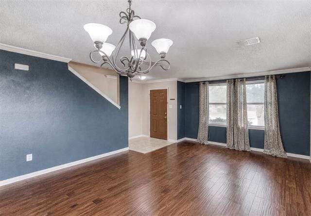 Photo - 3601 McClintick Rd