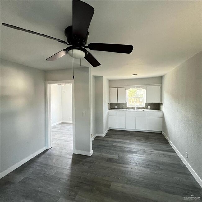 Photo - 5 W St Charles St Unidad 5