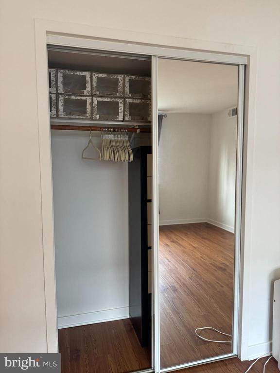 Photo - 1627 Massachusetts Ave SE Unit B2