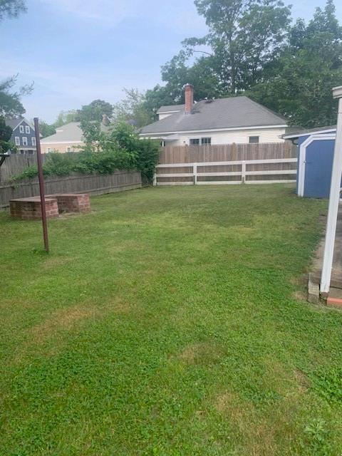 Photo - 69 Dorr Ave Unidad 2