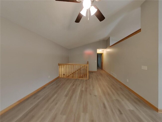 Photo - 3649 Kahler Dr NE