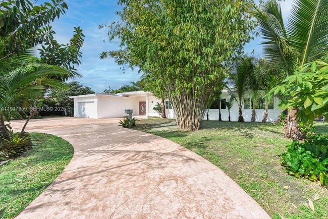 Photo - 8845 SW 156th Terrace