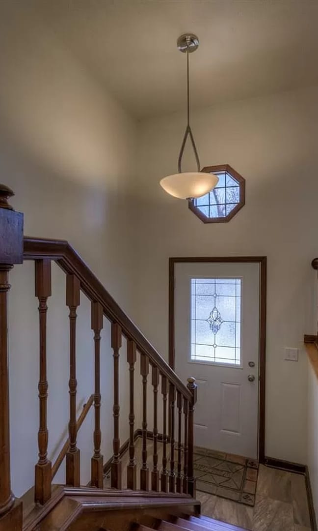 Photo - Spacious Home For Rent In Bellevue