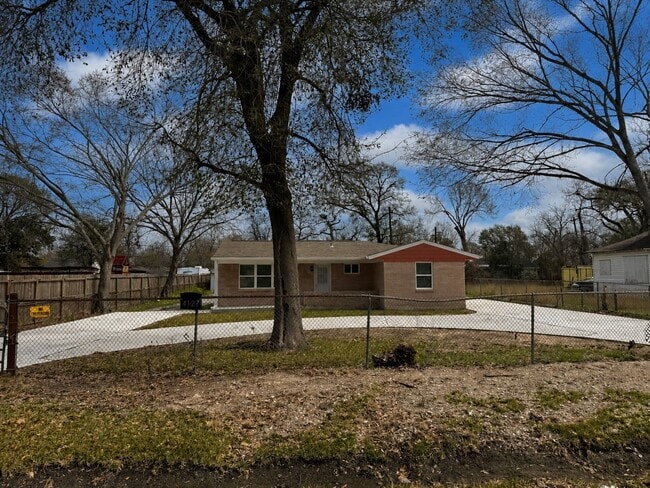 Photo - 4127 Colgate St